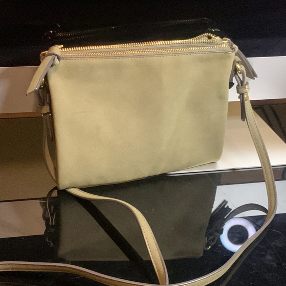 Old navy crossbody